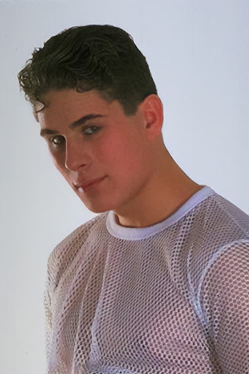 Yegor Seleznyov profile photo