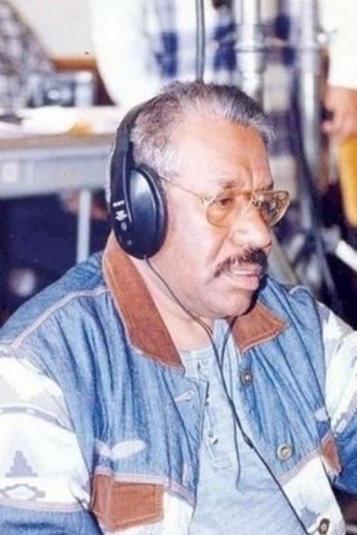 Canaan Hamad profile photo