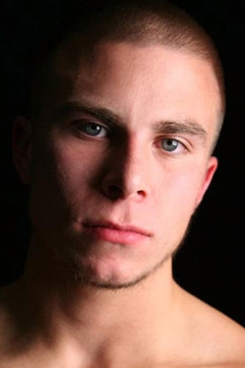 Eli Hunter profile photo