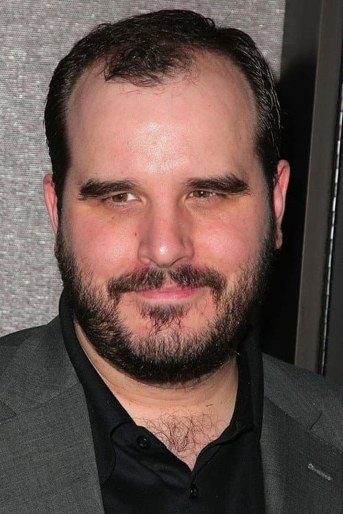 Peter Harness profile photo