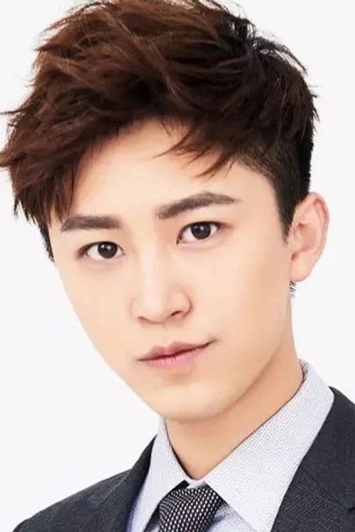 Dai Chao profile photo