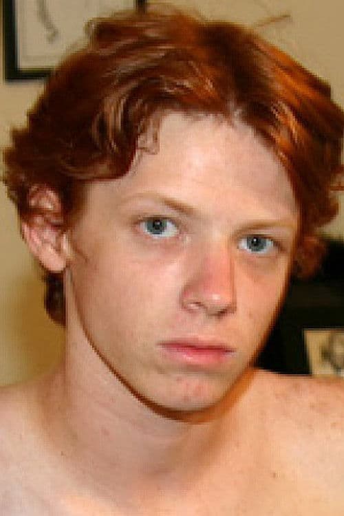 Billy Cooper profile photo