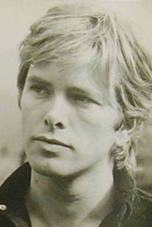 Ray Lovelock profile photo