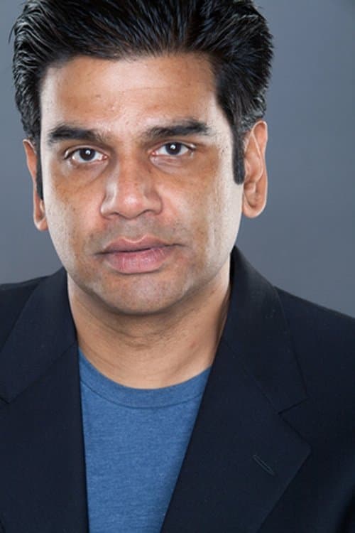 Ronobir Lahiri profile photo