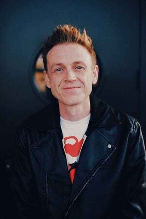 Ryan Staples Scott profile photo