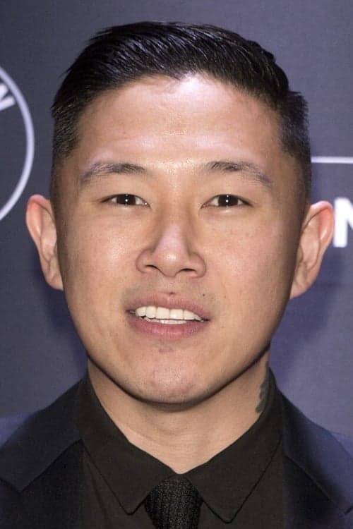 Jin Au-Yeung profile photo