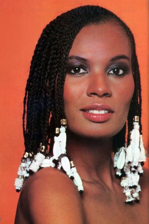 Julie Woodson profile photo