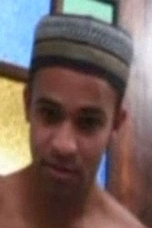 Yazeed profile photo