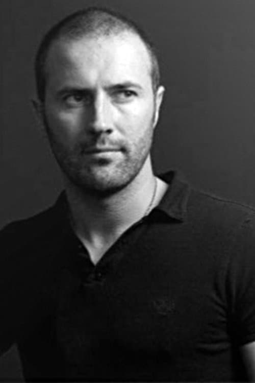 Kalin Kerin profile photo