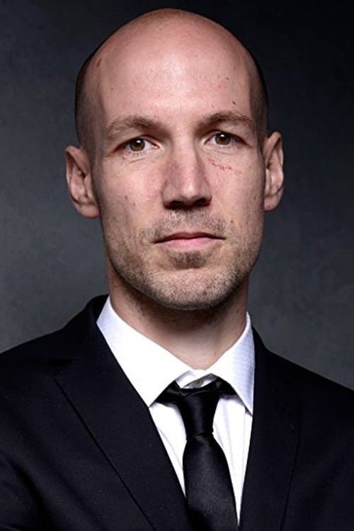 Rick Rowley profile photo