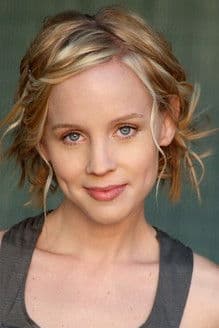 Cristen Irene profile photo