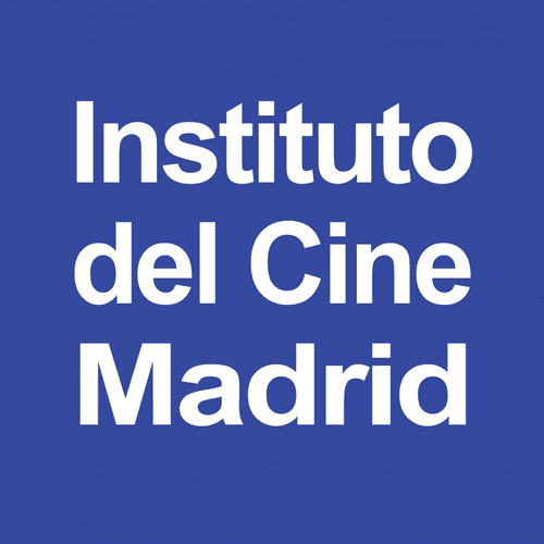 Instituto del Cine Madrid