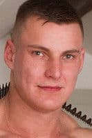 Luke Ward profile photo