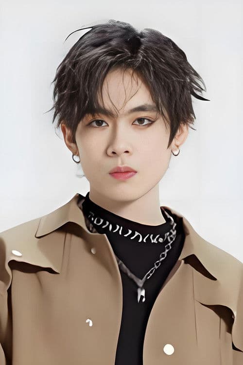 德智 profile photo