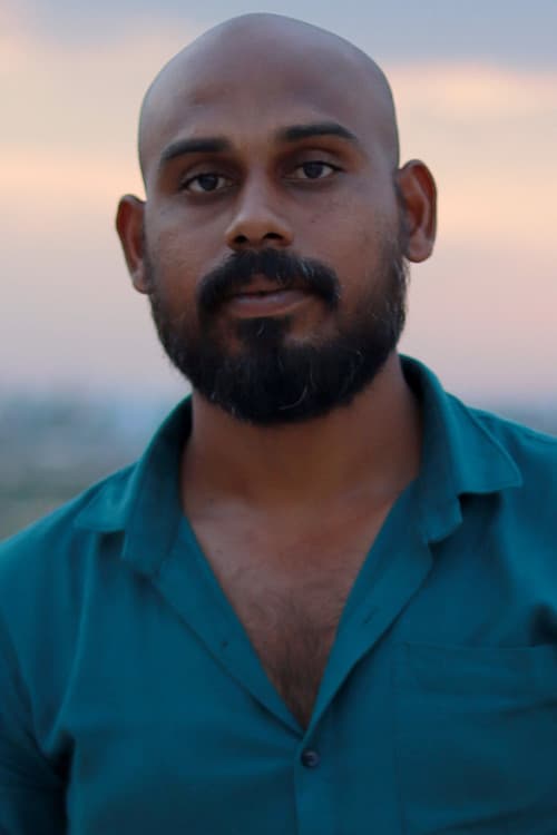 Sivanesan profile photo