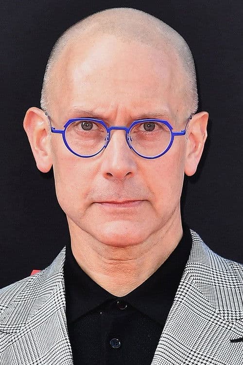 Ali Selim profile photo