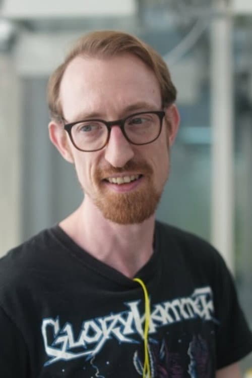 Emanuel Devers profile photo