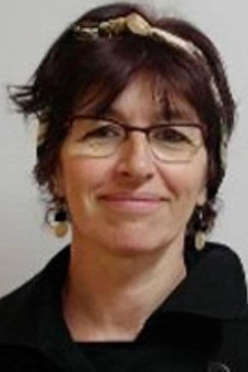 Josune Lasa profile photo