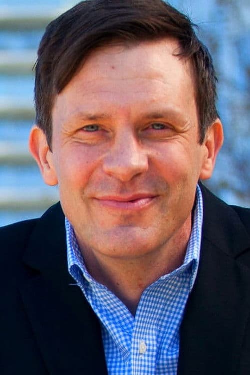 Brad Wattum profile photo