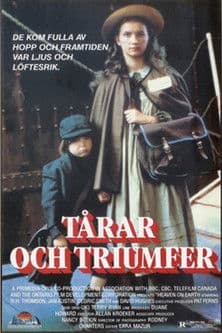 Heaven On Earth poster