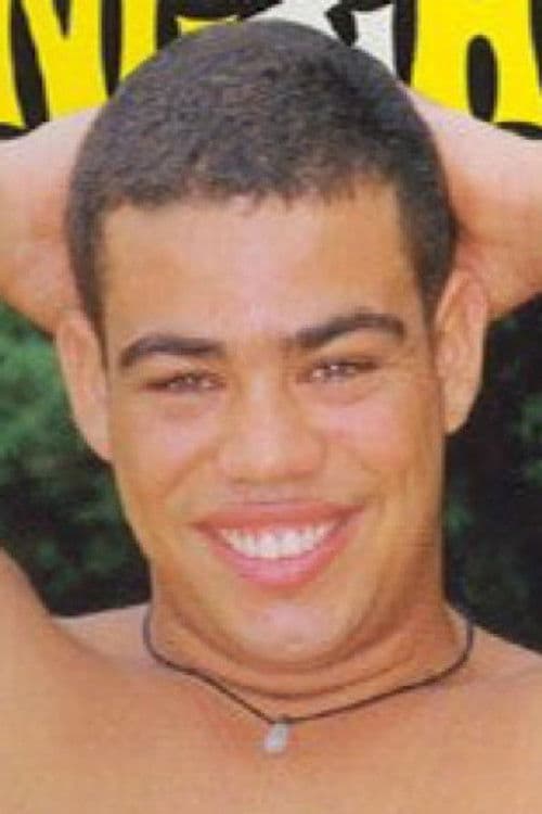 Gabriel Coelho profile photo