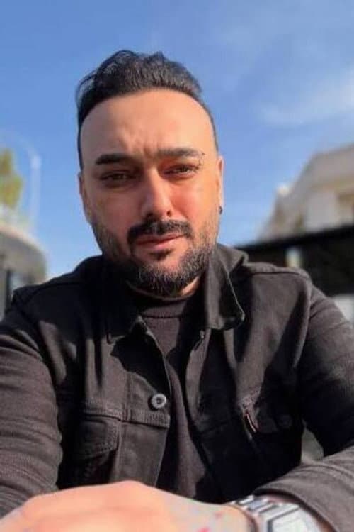 Yasir Jaswal profile photo