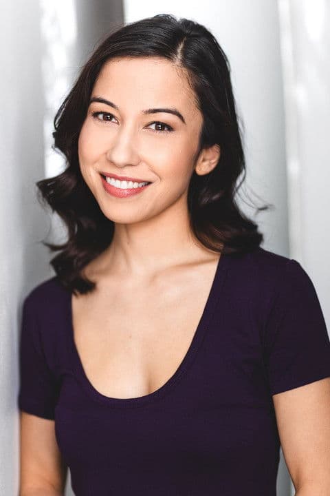 Vanessa Trenton profile photo