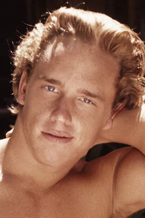 Drew Kelly profile photo