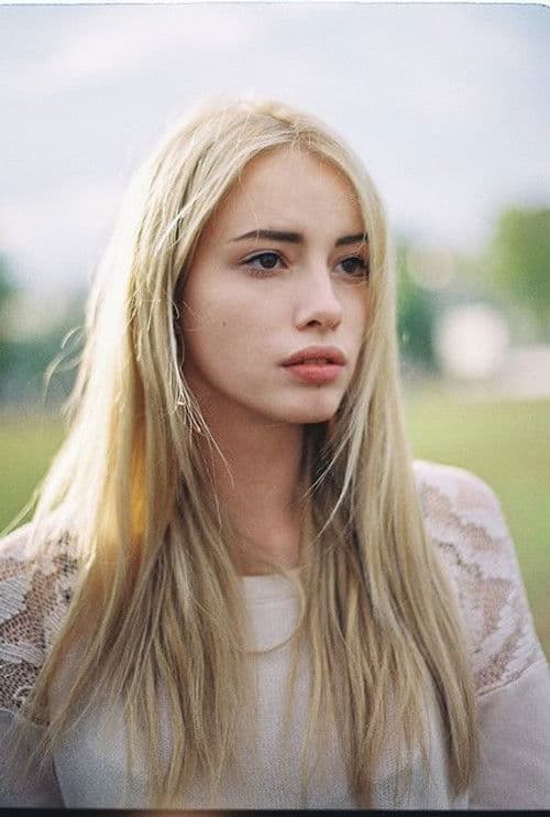 Allie Braun profile photo