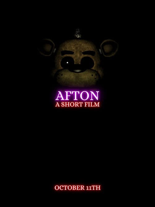 Afton: A Short Film