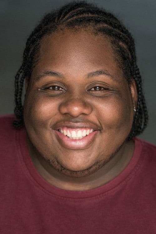 Kyle Birch profile photo