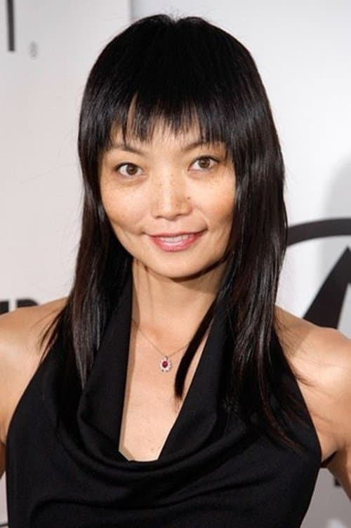 Irina Pantaeva profile photo