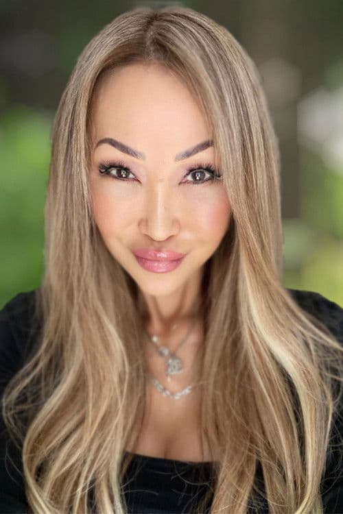 Cora Yamagata profile photo