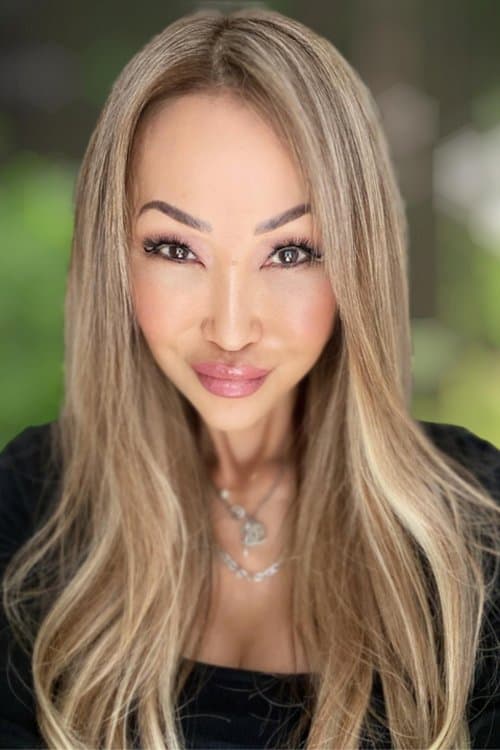 Cora Yamagata profile photo