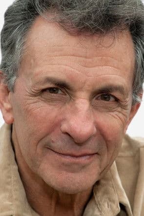 Carl Weintraub profile photo