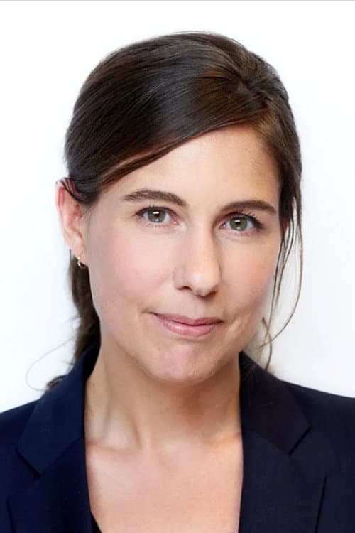 Floor Bremer profile photo
