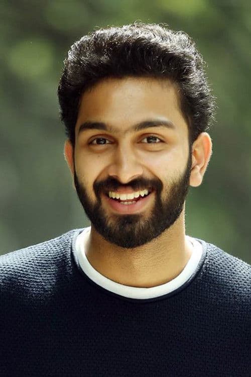 Sarjano Khalid profile photo