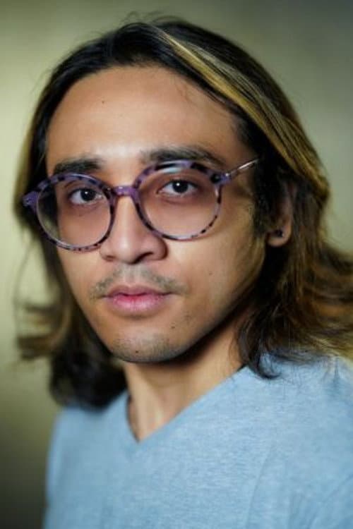 Gavril Balane profile photo