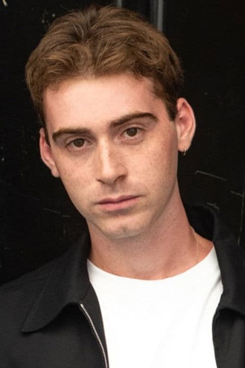 Luca Vannuccini profile photo