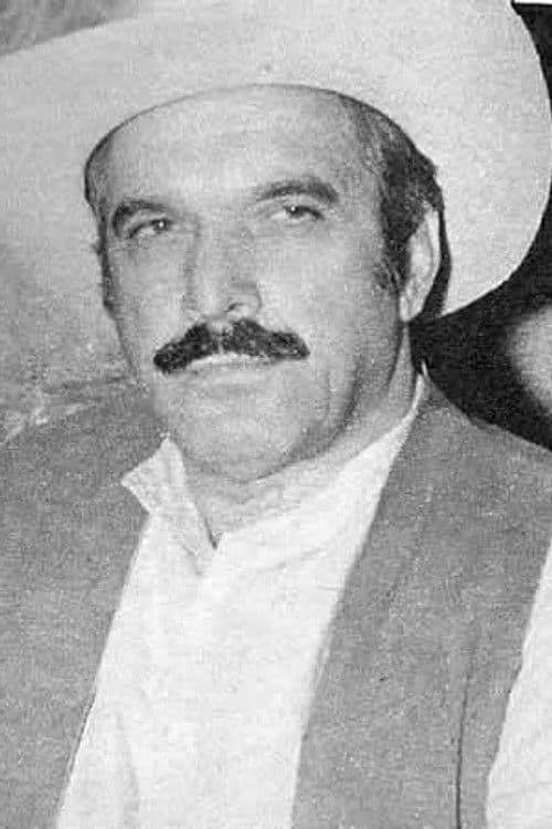 Felipe Donavan profile photo