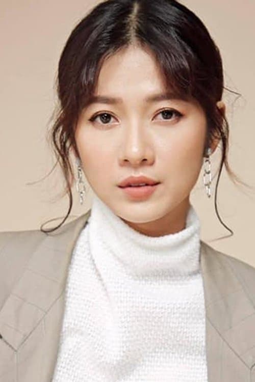 Oanh Kiều profile photo