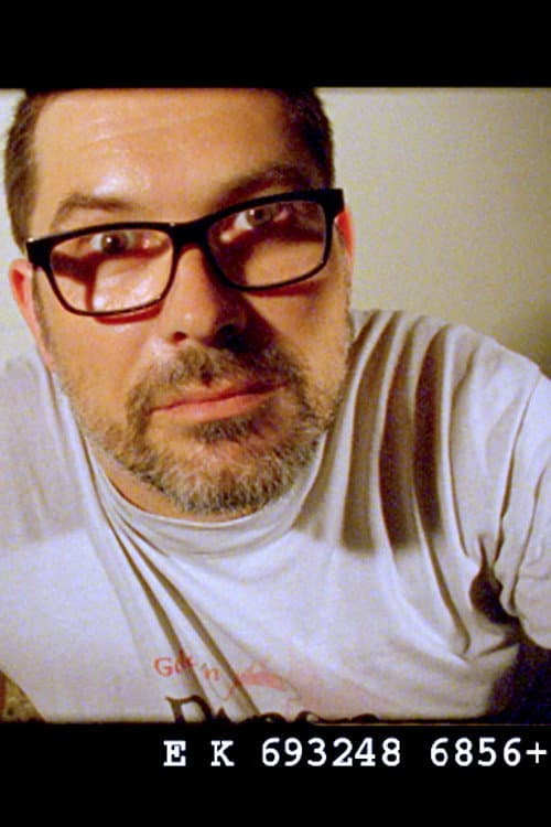 Bernd Lützeler profile photo