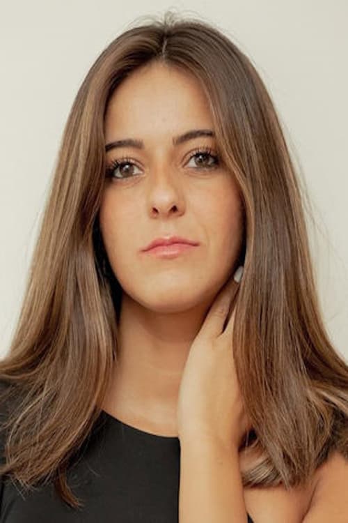 Miran Abdelwareth profile photo