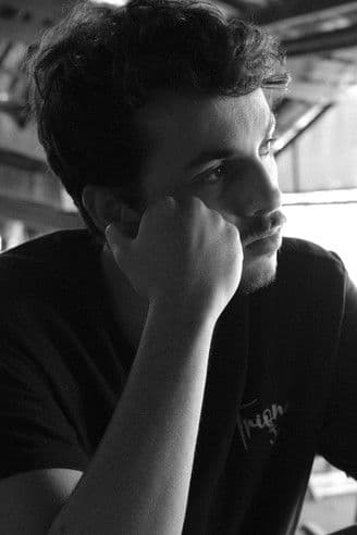 João Pedro Diniz profile photo