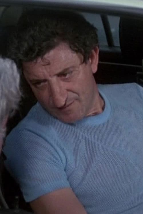 Alfredo Chiodi profile photo