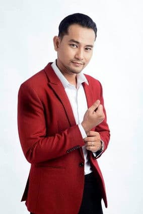 Huỳnh Đông profile photo