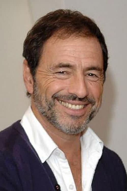 Martín Seefeld profile photo