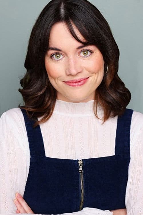 Jewell Karinen profile photo