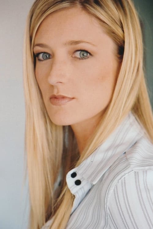 Margot Farley profile photo