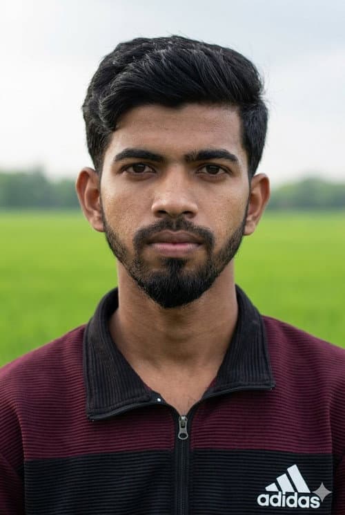 Biplob Hossain profile photo